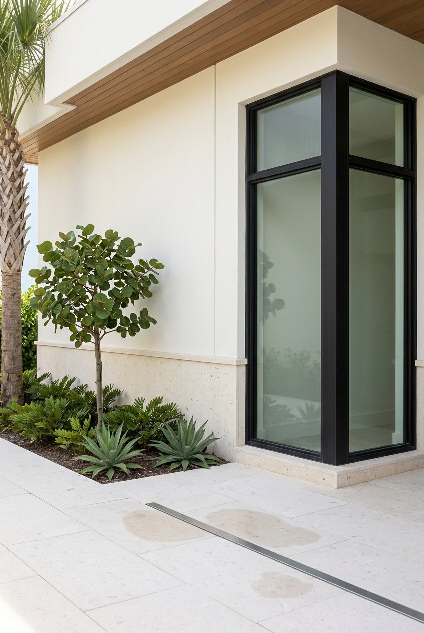 Estero New Construction: How To Compare Builders