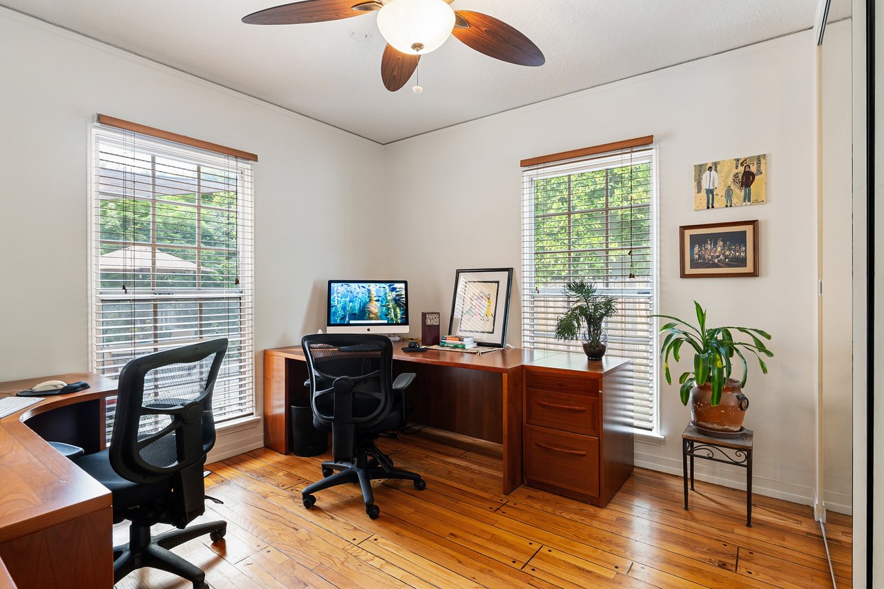 4333 Vantage Ave, Studio City