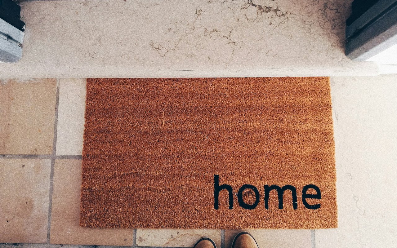 5 Things Every First-Time Seller Should Know