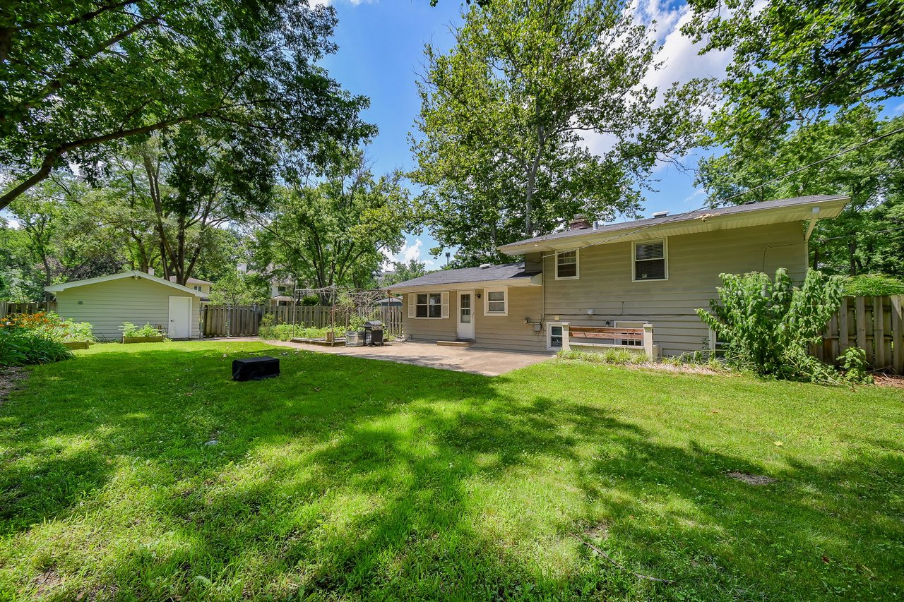 670 Melody Lane