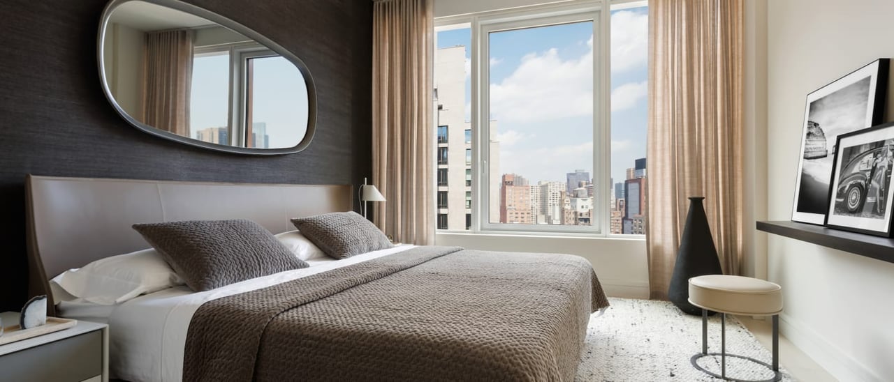 200 East 20th Street