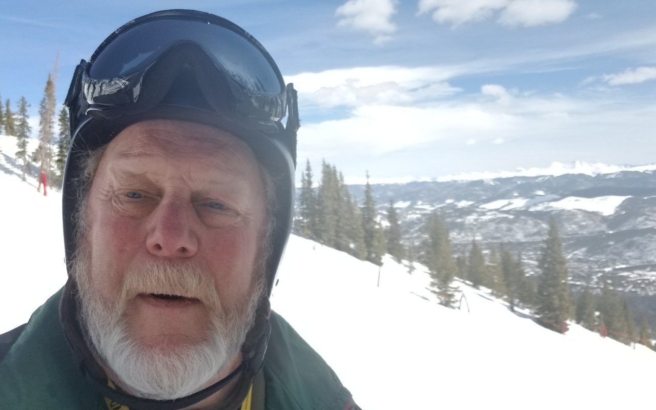 Breckenridge Late Spring Operating Plans