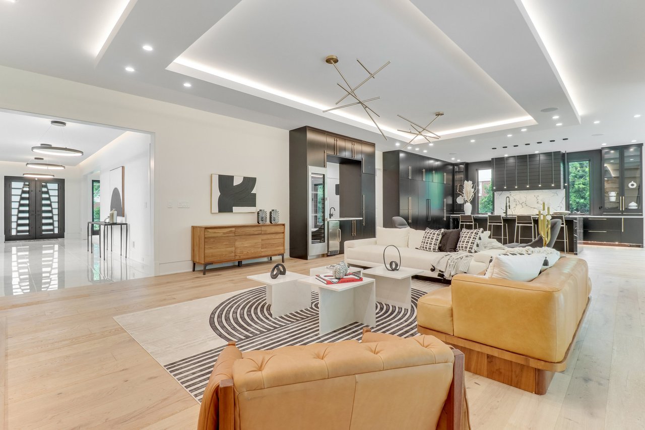 	  	1138 Basil Rd, Mclean, VA 22101