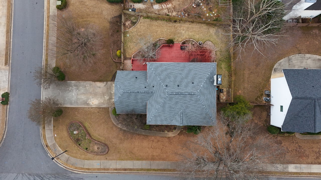 305 Kimball Trce, Alpharetta, GA 30022