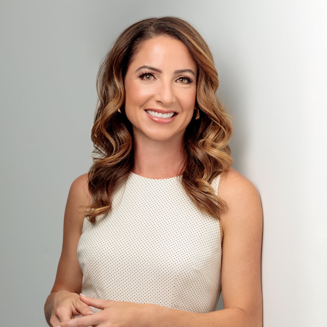 Adria Scott PA