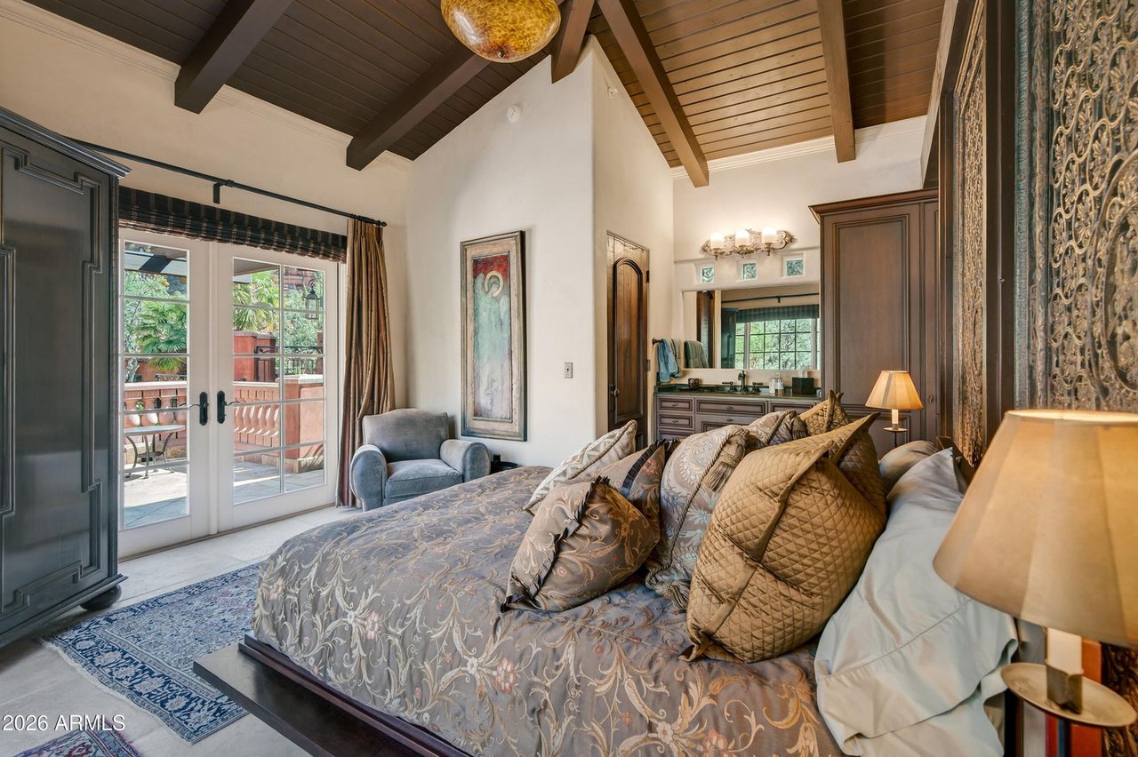 Private Enchantment Estate
