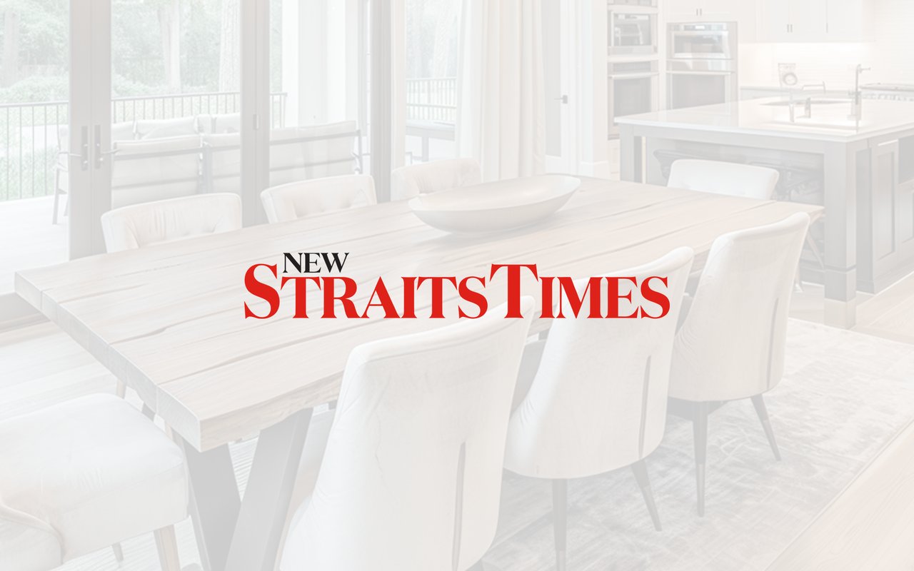 Europe Hit by Prime Office Supply Crunch as Construction Slumps