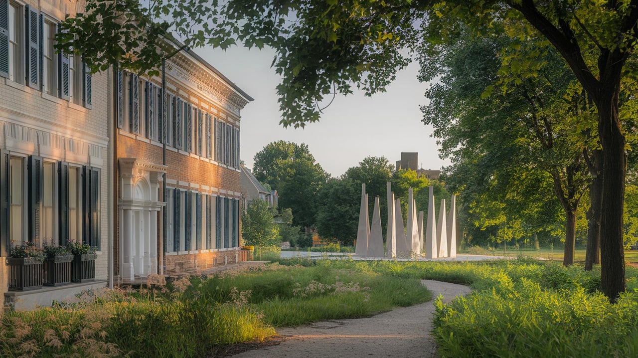 Hidden Gems in Troy and Southfield You Need to Discover