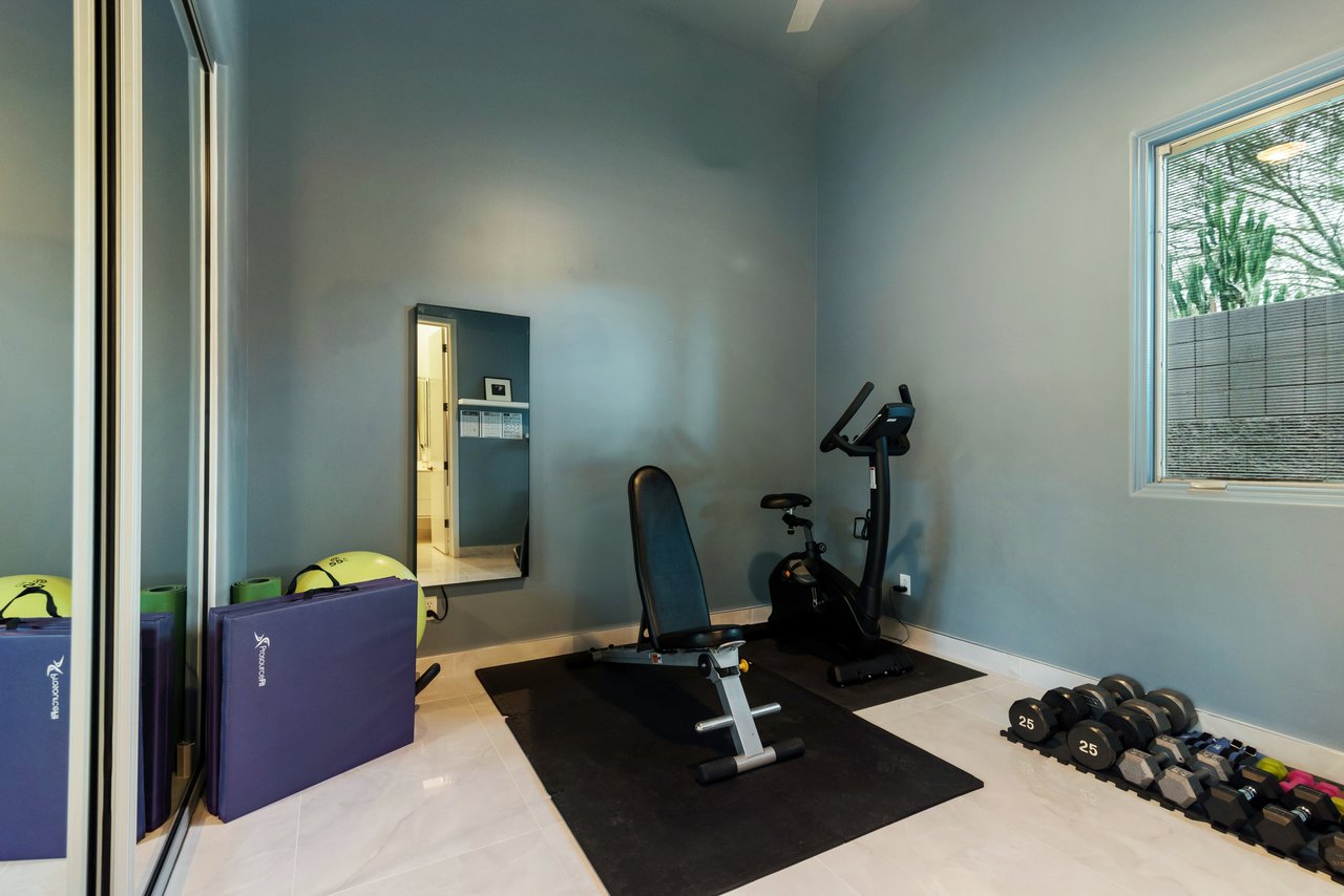 14437 E WETHERSFIELD Rd