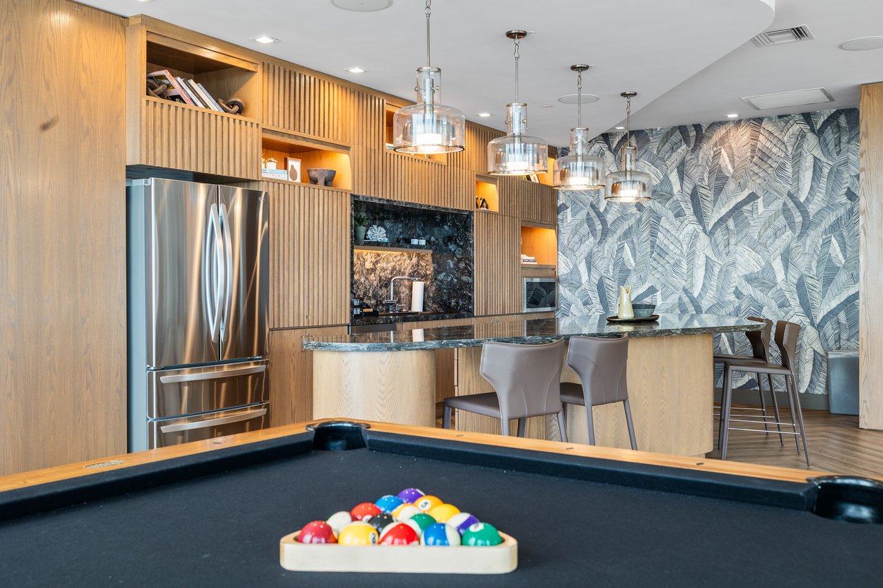 5120 MARINA WAY #8804