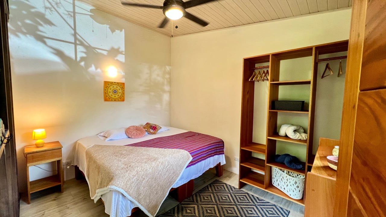 12.5 Acre property In-town for expansion, Enjoyment or Development