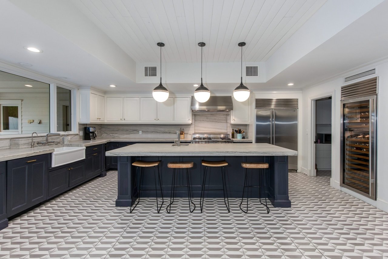 5350 E Calle Del Medio