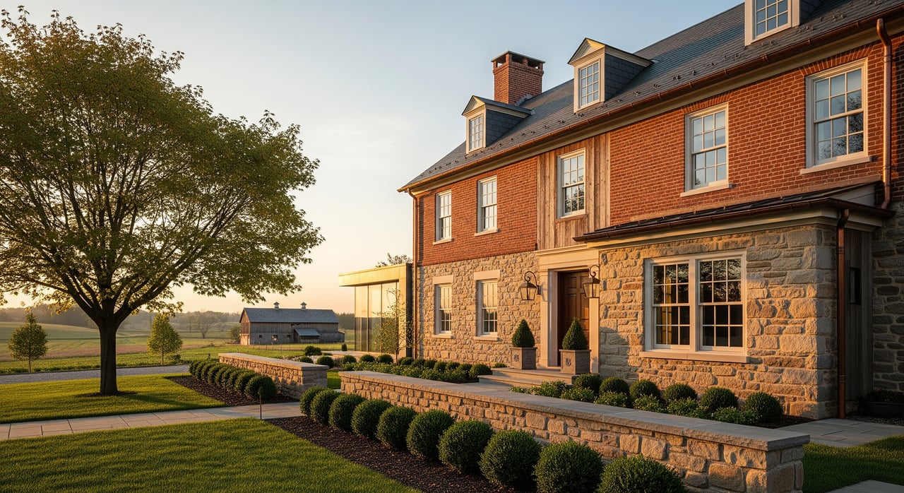 Lancaster vs Lebanon: Housing Market Snapshot