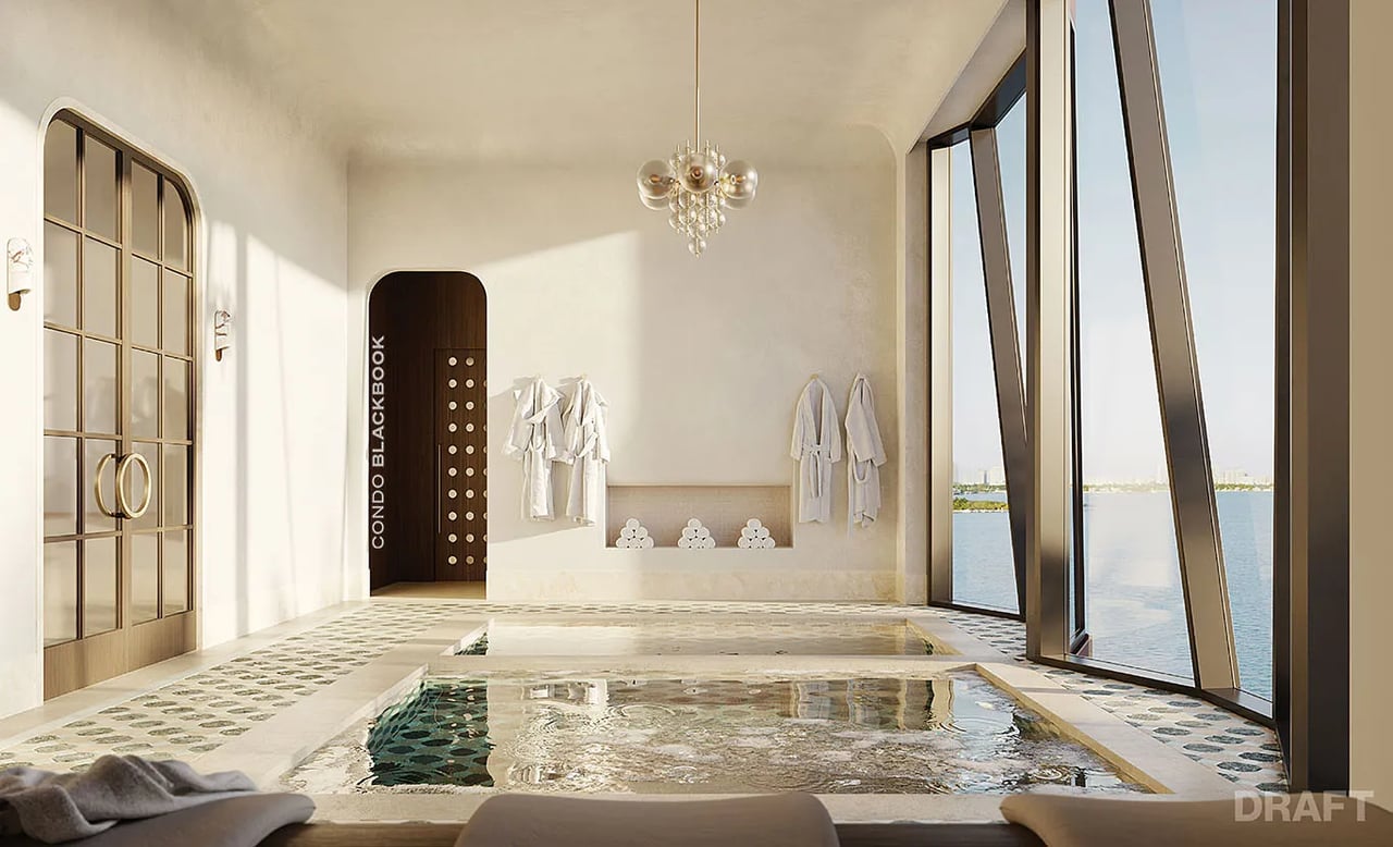 Villa Miami