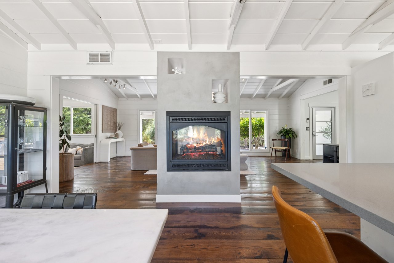 139 Deer Hollow Rd