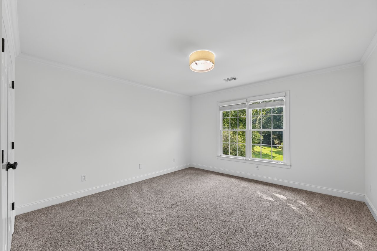 735 Bethany Green Court