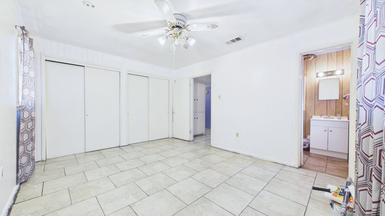 603 S Kenneth Ave.