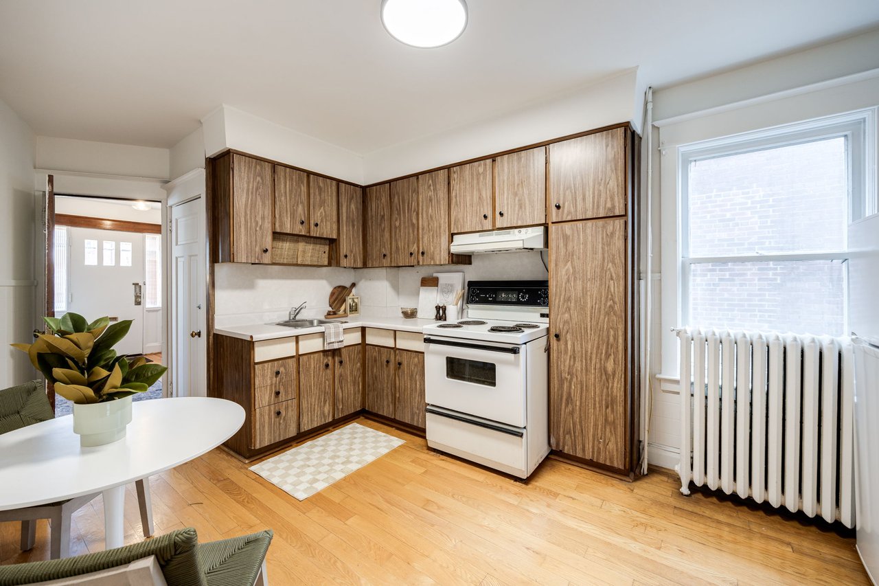 70 Chester Hill Road