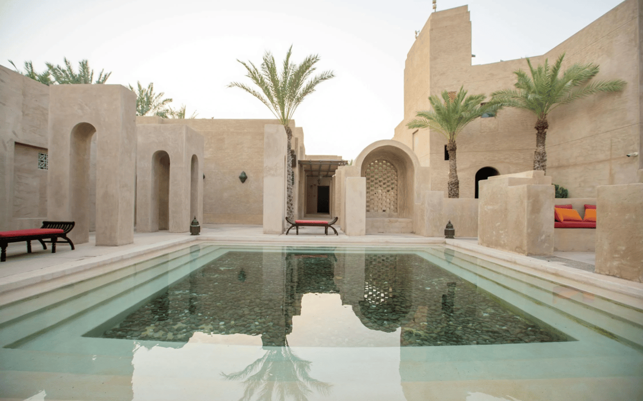 How the Arizona Heat Affects Home Maintenance: Tips for Scottsdale Homeowners