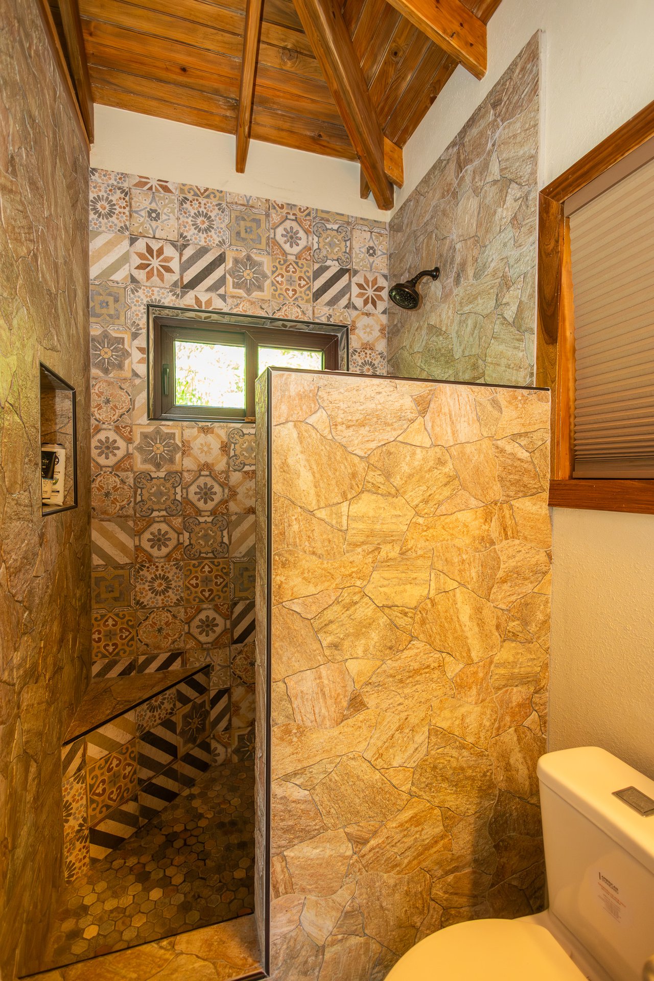 The Casitas at Calabash Bight