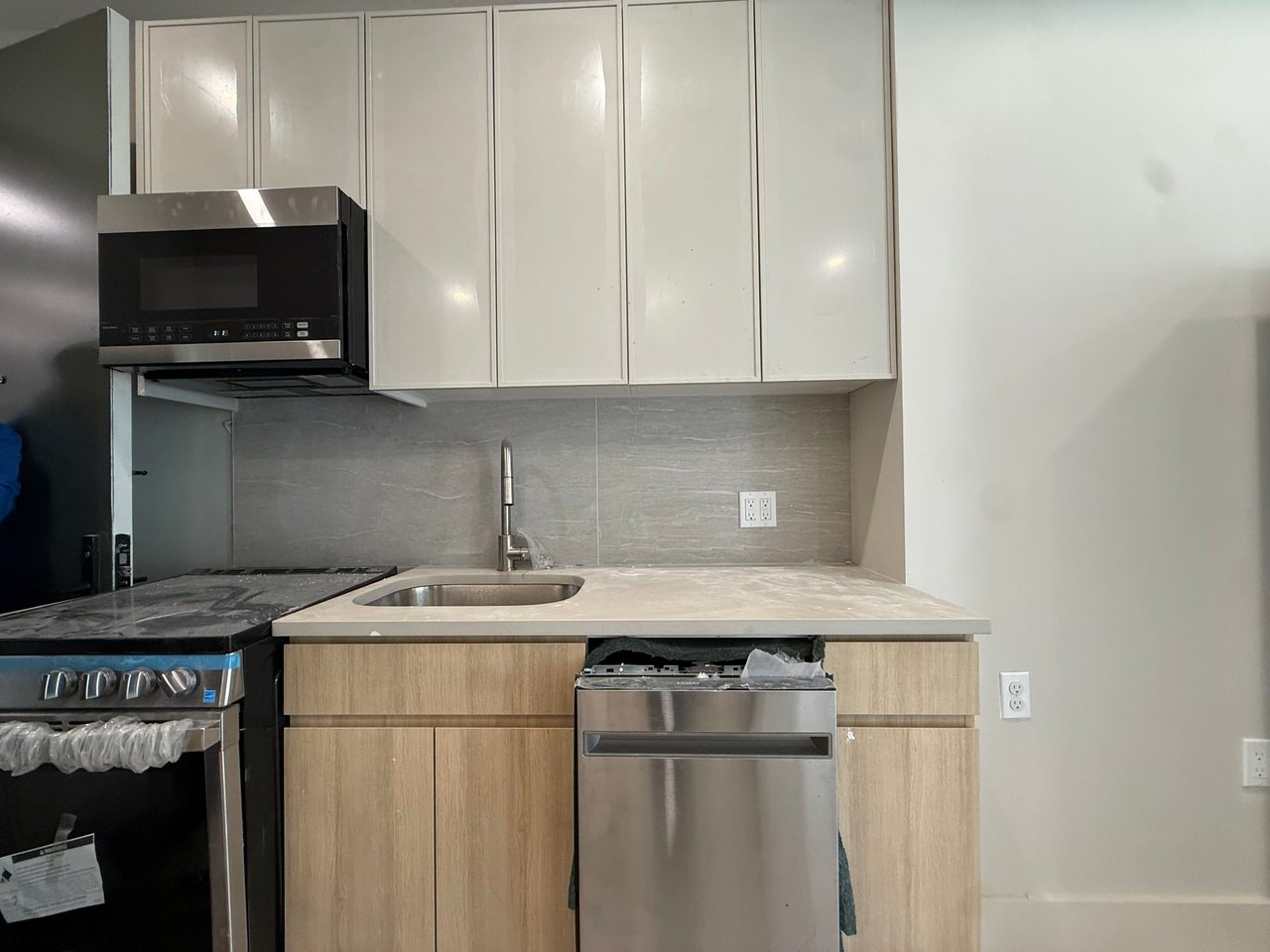 415 Himrod St 1BR