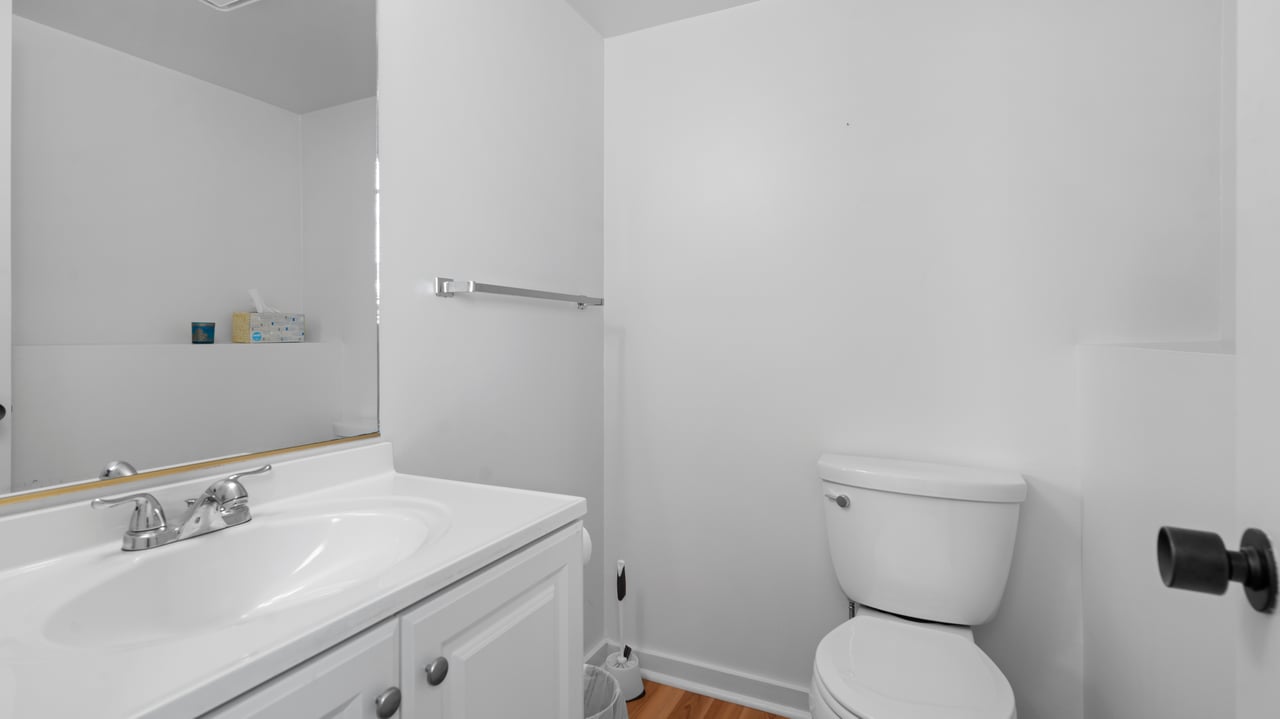Private Listing