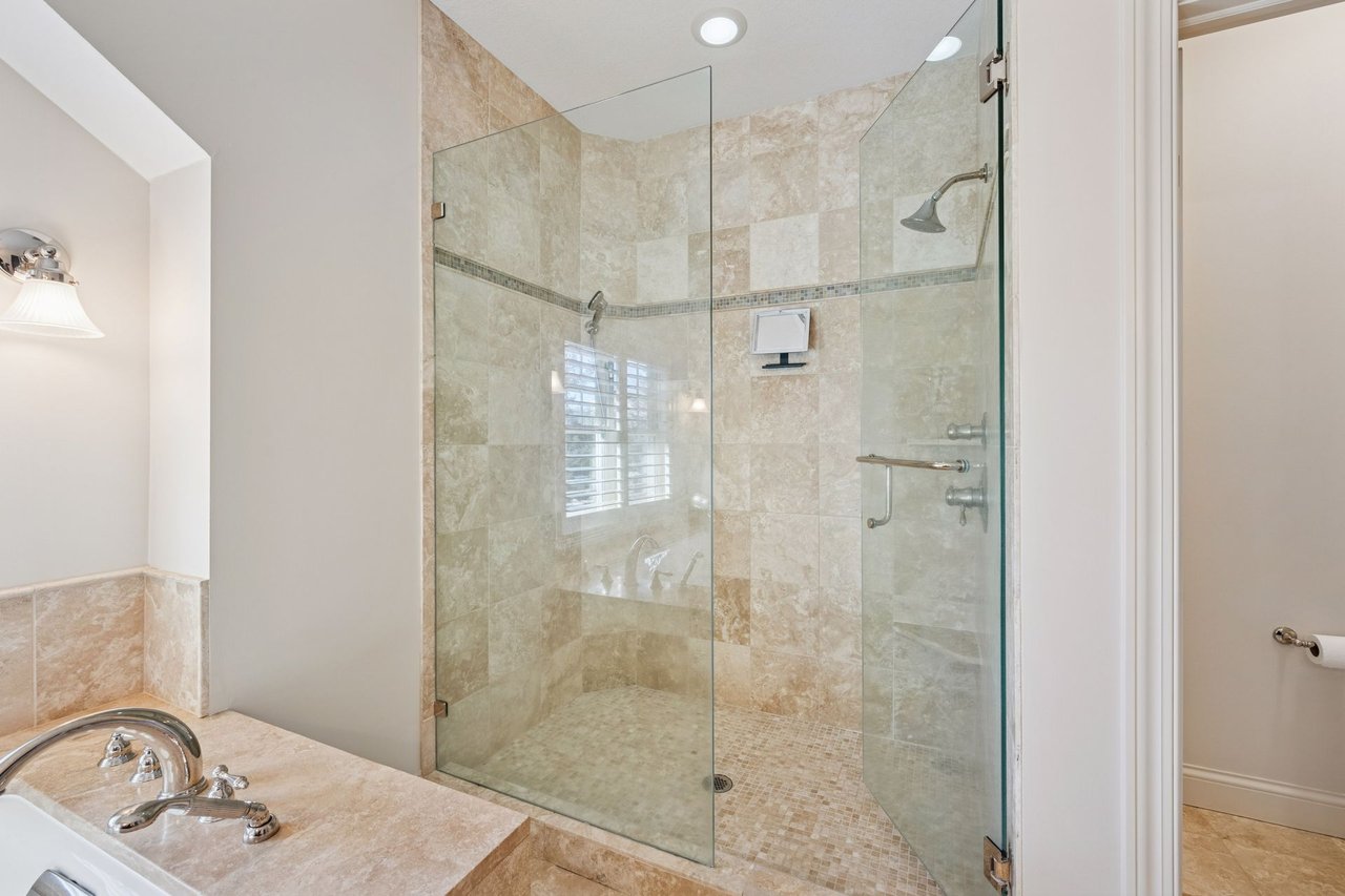 5321 Halifax Ave S, Edina