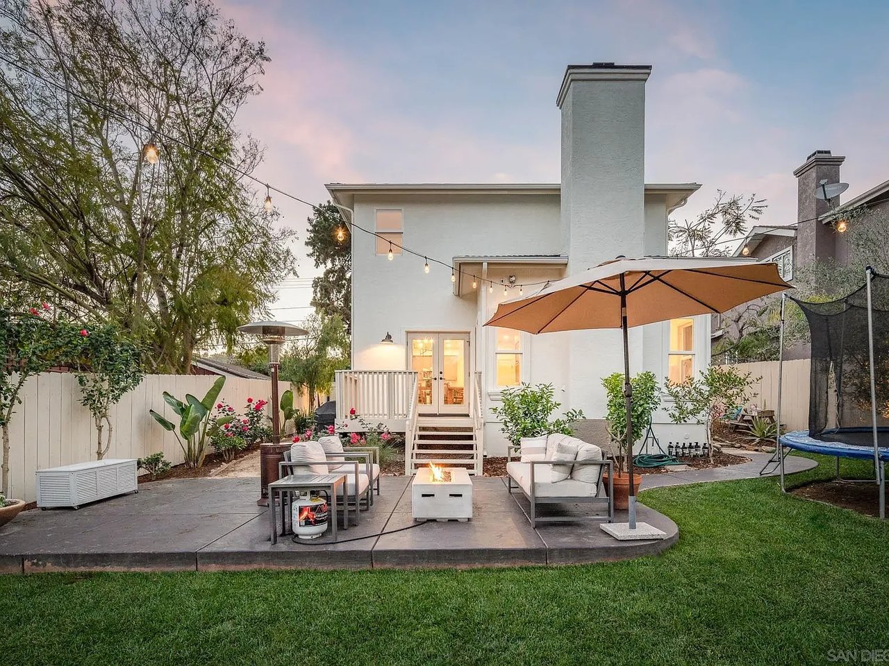 339 Rancho Santa Fe Rd