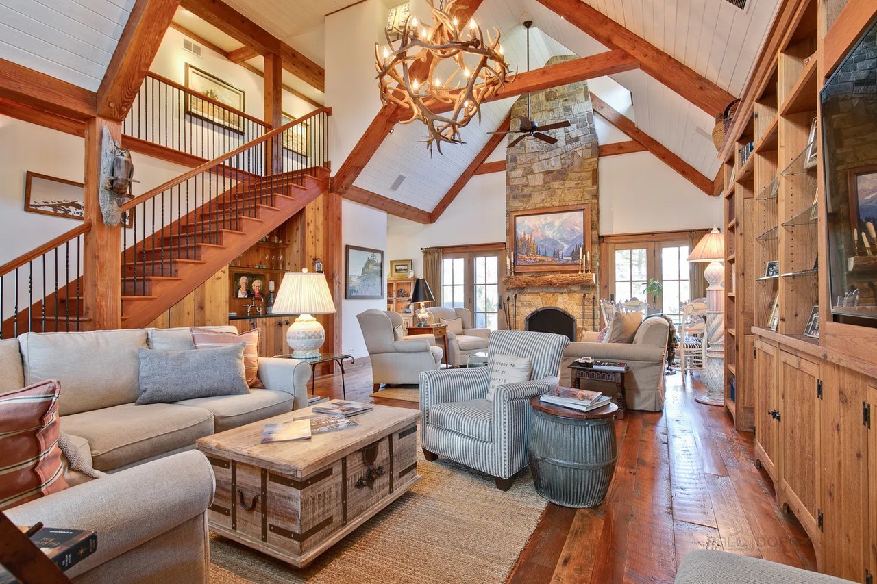 36 Sunset Pl