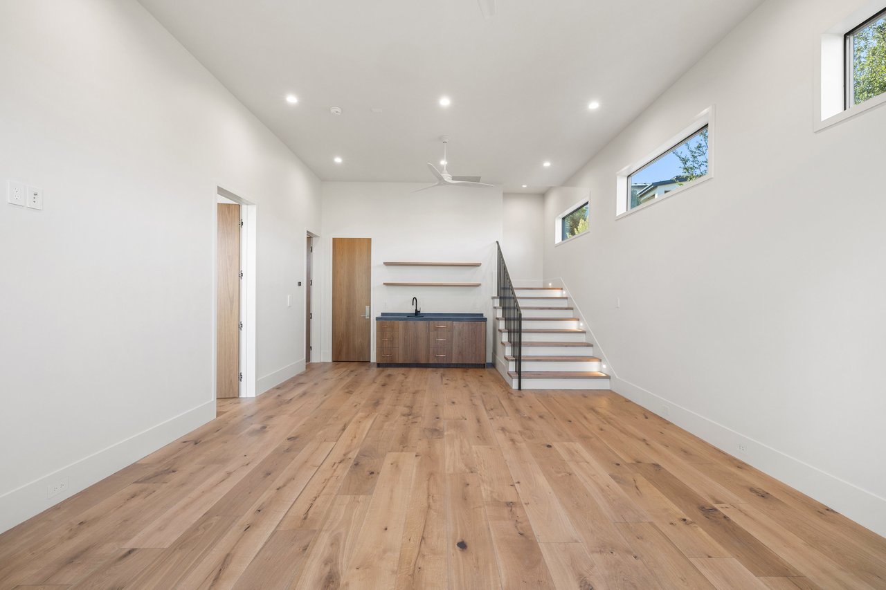 11917 Yaupon Holly Lane 