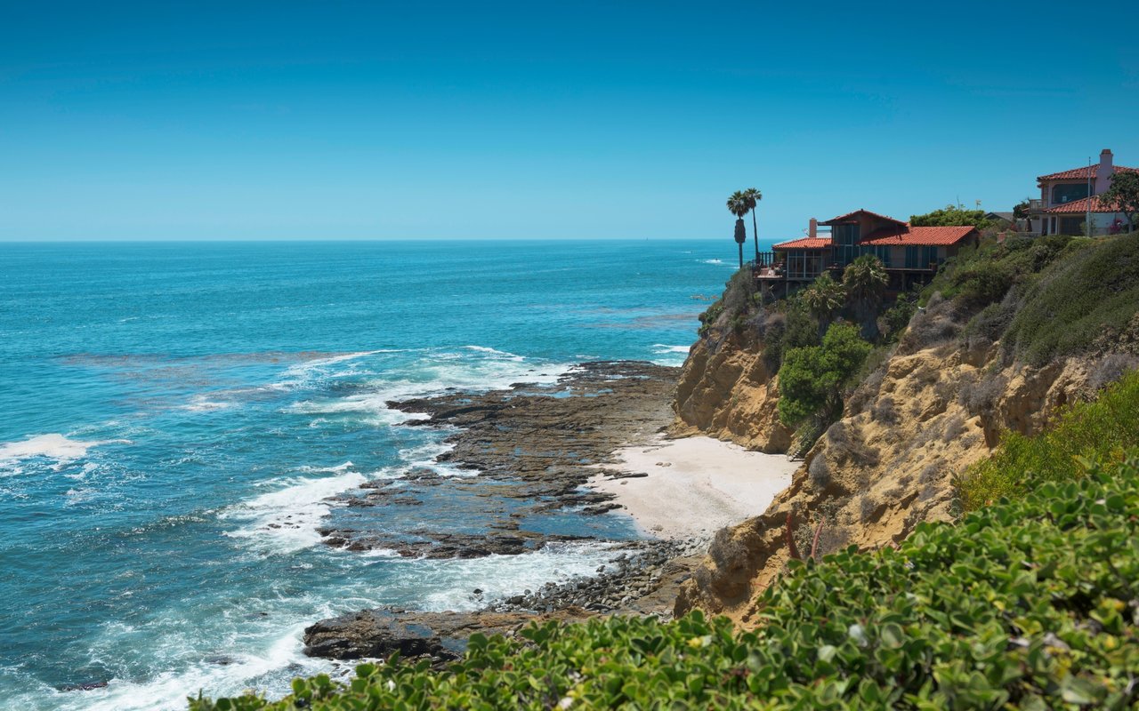 Laguna Niguel