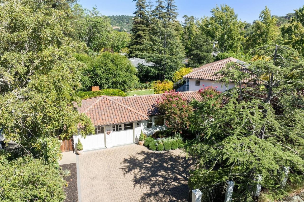 10 Tarry Rd