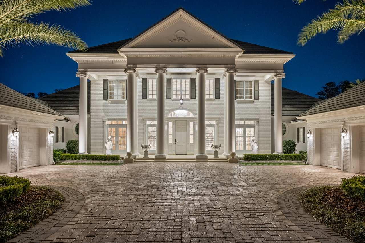 6139 Greatwater Dr