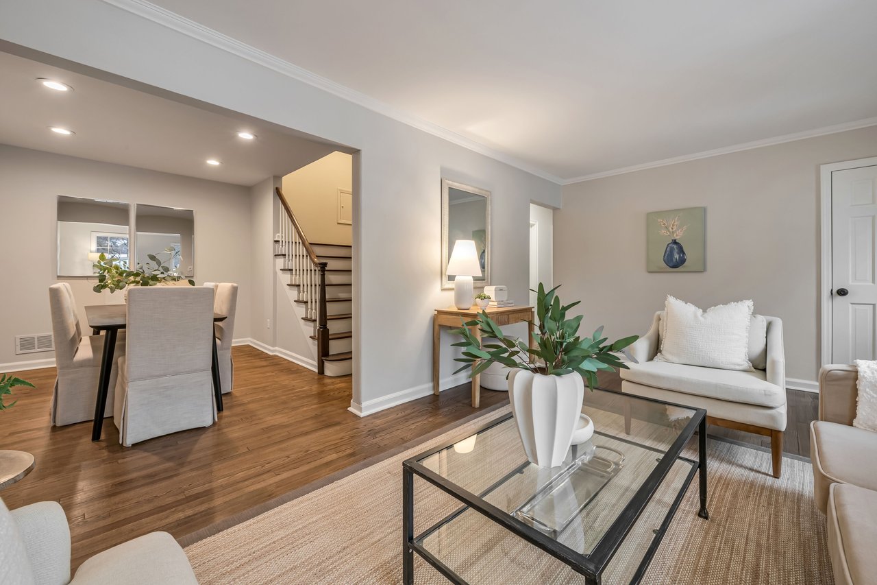 329 Vesta Court