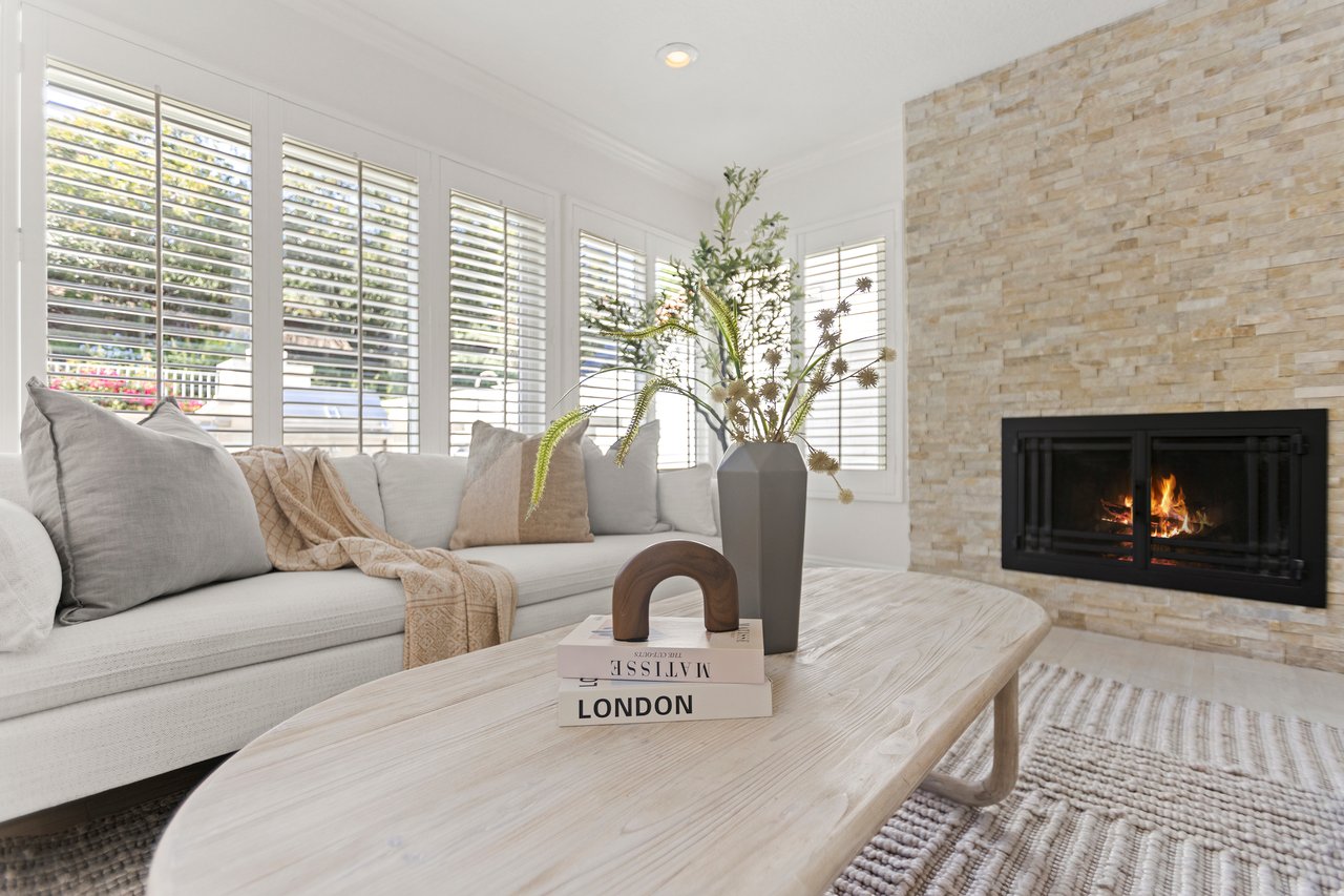26681 Sotelo, Mission Viejo