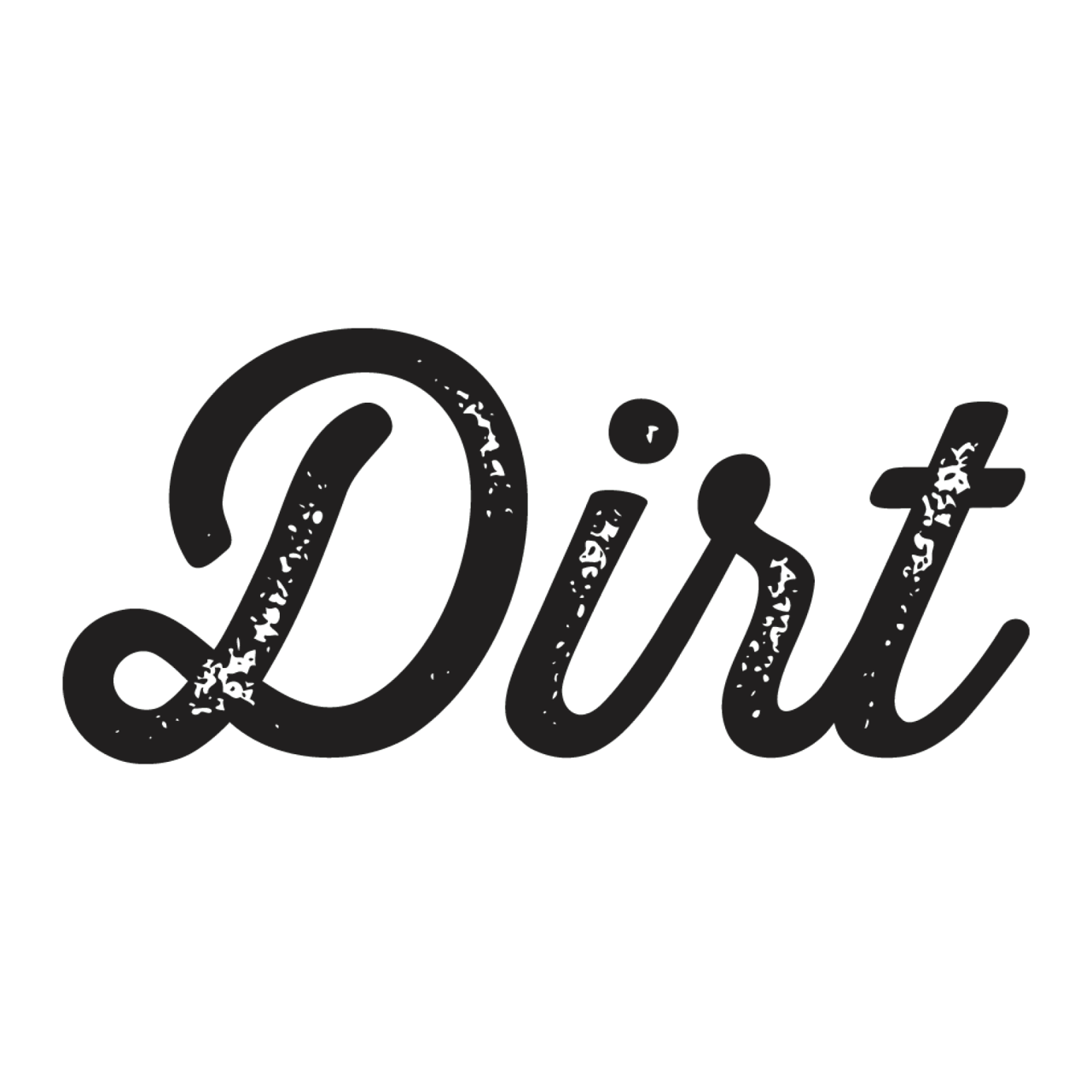 logo {{@index}}