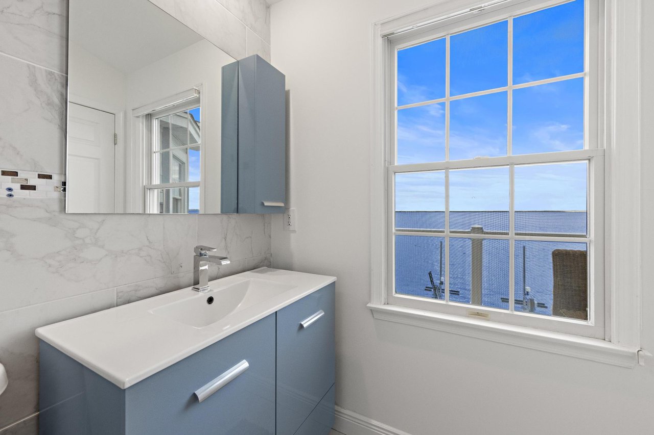 83 W California Avenue, Brant Beach