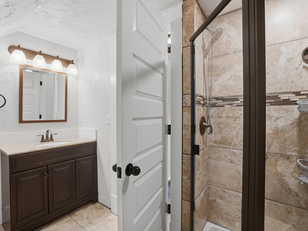 ../name