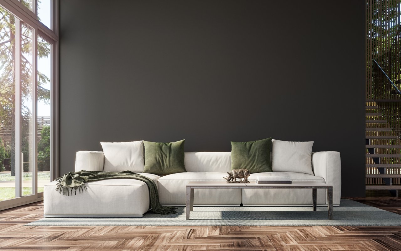 Avoid These Common Mistakes When Selling Your Home