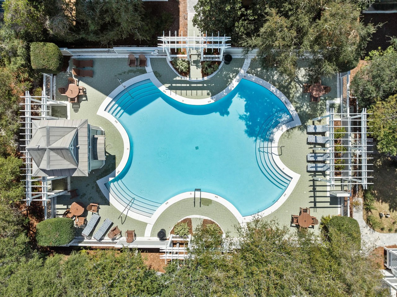 273 Winston Ln
