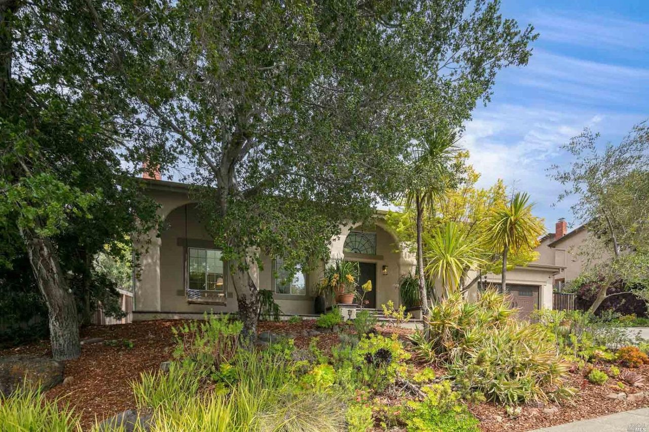 121 Santa Maria Dr