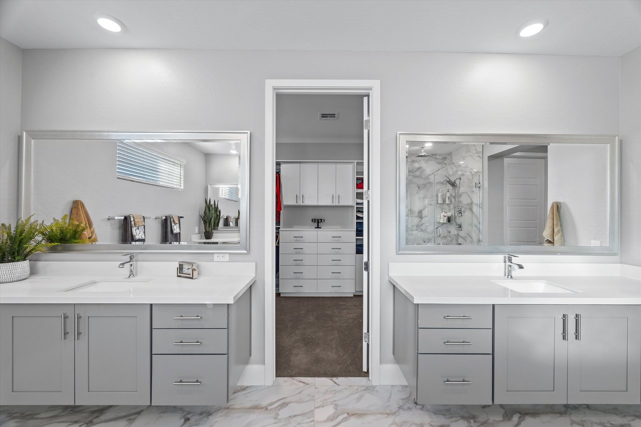 258 Shaded Canyon Drive