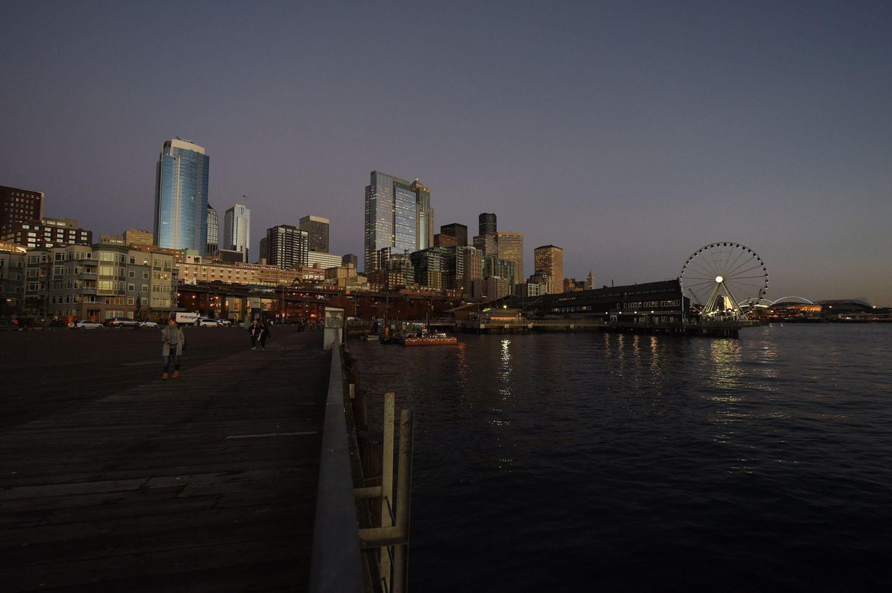 🏡 Why So Many People Are Relocating to Seattle in 2026
