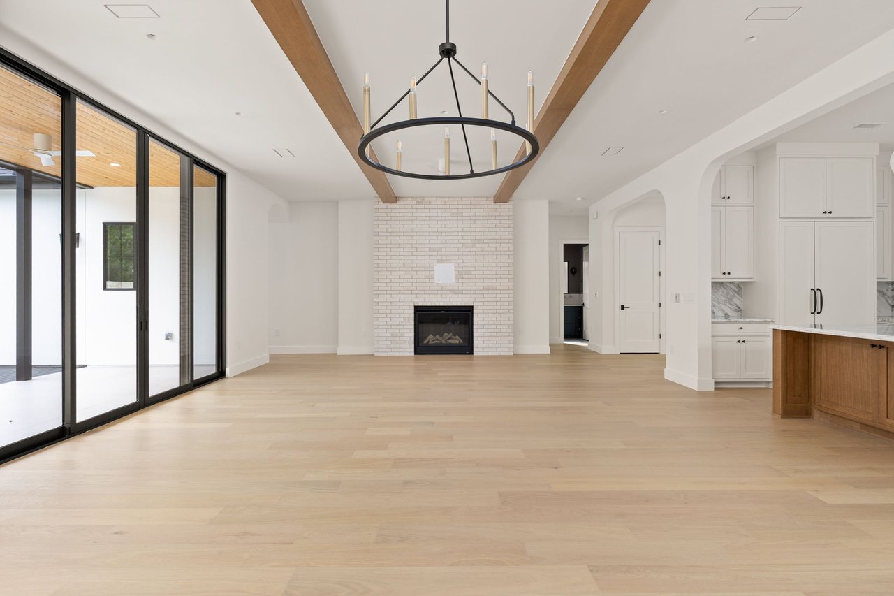 1804 Cullen 