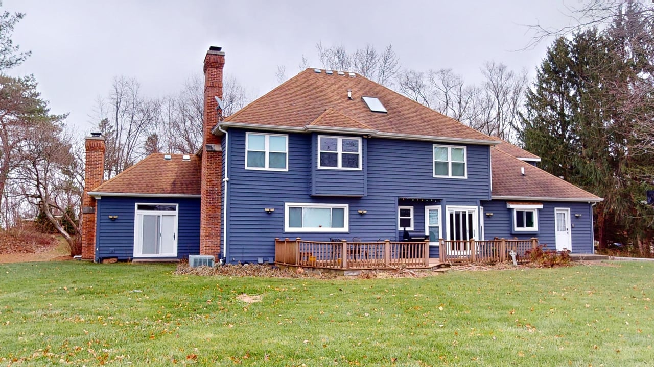 7N108 Hastings Dr 