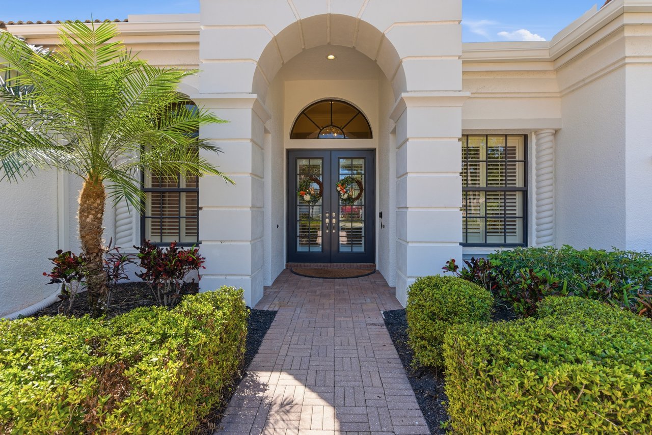 18610 Verona Lago Dr - Miromar Lakes