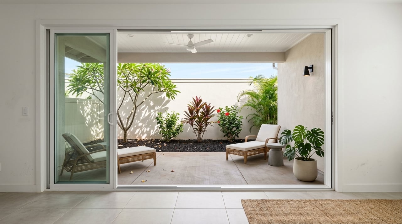 Discover Waipahu: Food, Culture, And Community Life