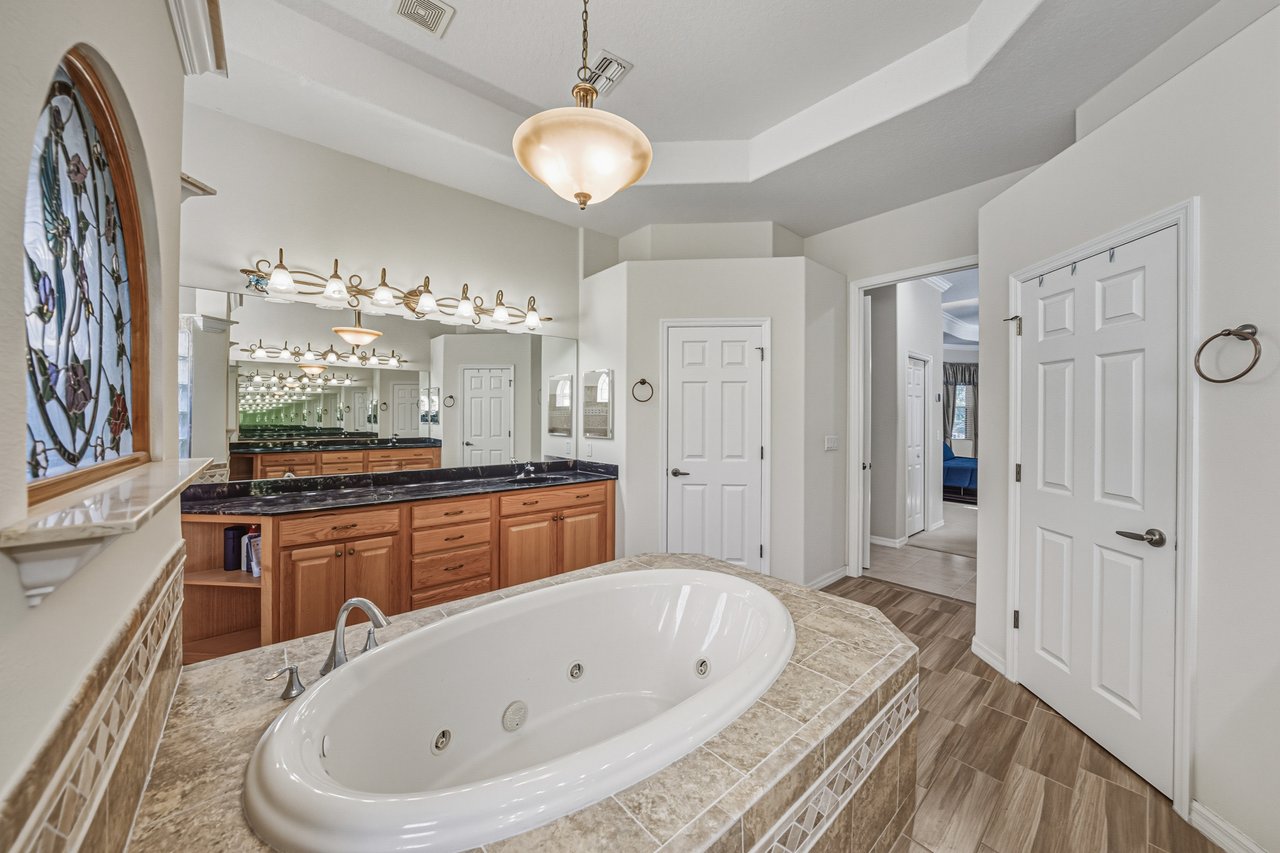 12852 GRAND TRAVERSE DR