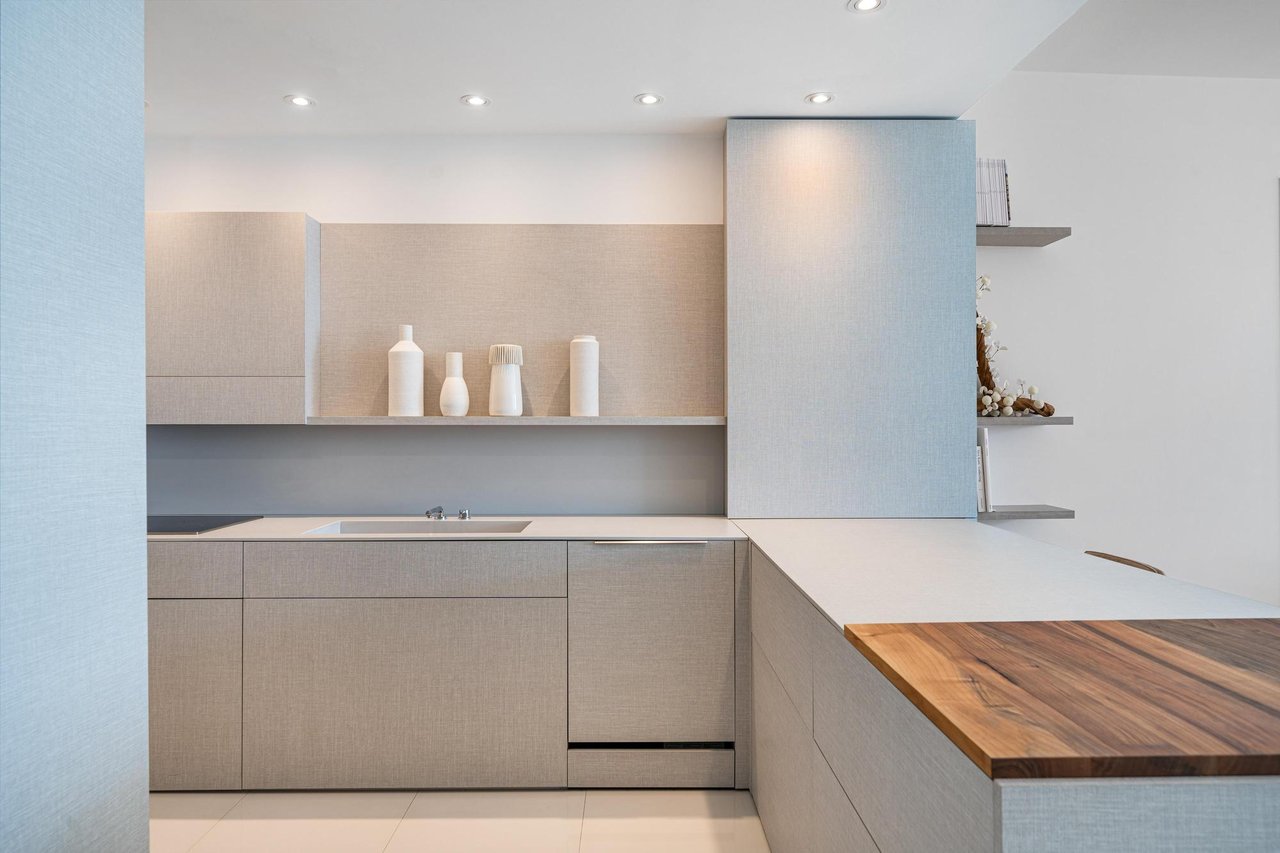 Epic Residences, #4704