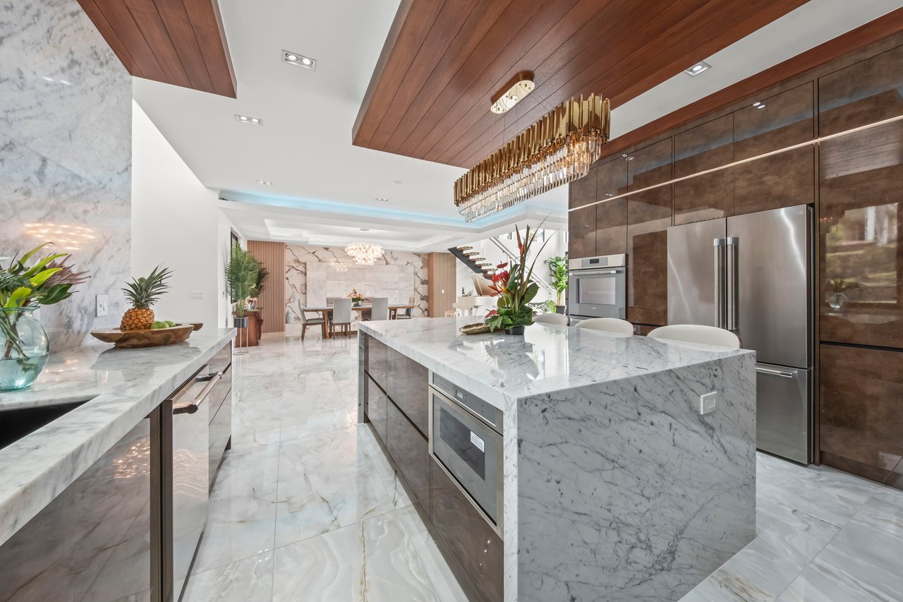 123 Waihili Place